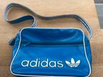 Vintage Adidas Originals OG Airliner Bag., Ophalen of Verzenden, Gebruikt