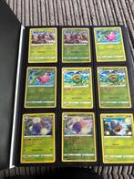 Pokemon Evolving Skies, Hobby en Vrije tijd, Verzamelkaartspellen | Pokémon, Ophalen of Verzenden