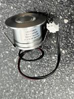 Led inbouw lampjes  CB202104075, Tuin en Terras, Ophalen of Verzenden, Zo goed als nieuw, Serre