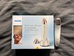 Philips visa care, Ophalen of Verzenden, Gebruikt, Gehele gezicht