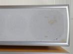 A6305. Magnat Vector 55 Loudspeaker Set, Ophalen, Gebruikt, Front, Rear of Stereo speakers