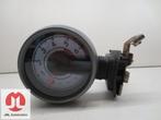 TOERENTELLER C1 107 AYGO DIESEL, Ophalen of Verzenden, Gebruikt