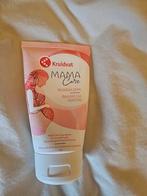 Zwangerschapscreme buik, Sieraden, Tassen en Uiterlijk, Uiterlijk | Gezichtsverzorging, Ophalen of Verzenden, Gehele gezicht