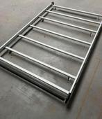 Imperiaal Qtop Alliminium Vw T5/T6 Transporter L2 imperial, Ophalen, Zo goed als nieuw