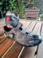 Sidi maat 43 MTB schoenen met clicksluiting, Fietsen en Brommers, Ophalen, Dames, Schoenen, Overige maten