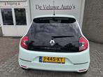Renault Twingo 0.9 TCe Intens origineel nederlands met nap, 898 cc, Gebruikt, 4 stoelen, Handgeschakeld