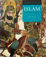 'Islam at the Tropenmuseum' met meer dan 100 kunstvoorwerpen, 14e eeuw of eerder, Nieuw, Azië, Mirjam Shatanawi