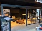 Trendline veranda 500x350 cm incl. glaswand/zonwering € 3375, ALUXE, Ketelmeerstraat 152, Info@overkappingplaza.nl, Nieuw
