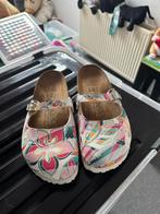 Nieuwe Birkenstock  maat 39, Kleding | Dames, Schoenen, Ophalen of Verzenden, Nieuw