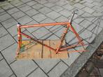 Koga Miyata Roadspeed frame, 53 tot 57 cm, Ophalen, Gebruikt, Overige merken