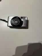 Fotocamera Canon Prima Super 105, Audio, Tv en Foto, Fotocamera's Analoog, Canon, Gebruikt, Ophalen