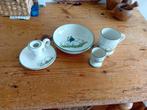 Zeller keramiek, Huis en Inrichting, Keuken | Servies, Verzenden, Nieuw, Aardewerk