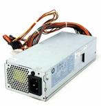 220W Power Supply for HP Pavilion Slimline S5, Computers en Software, Facturen@maascomputers.nl, Ophalen of Verzenden, Cargadoorweg 23, 6541 BT Nijmegen