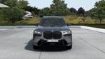 BMW X7 M60i xDrive High Executive Automaat / Panoramadak Sky, Auto's, BMW, Nieuw, Te koop, Zilver of Grijs, Benzine