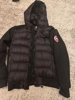 Jas maat m canada goose, Kleding | Heren, Jassen | Winter, Ophalen of Verzenden, Zo goed als nieuw