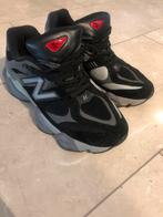 New Balance Maat 41 - Ongedragen!, Ophalen of Verzenden, Nieuw, Schoenen