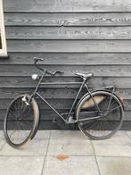 Klassieke Gazelle Herenfiets, Ophalen, Gebruikt, Gazelle