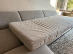 Ikea matras vennareid Pocketveringmatras, Ophalen, 90 cm, Eenpersoons, Zo goed als nieuw