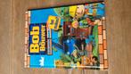 Boek bob de bouwer, Ophalen of Verzenden, Zo goed als nieuw