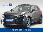 Lynk & Co 01 1.5 | 6.6 kWh laden | 360 Camera | Botsherken, 12 maanden, Stof, 1800 kg, Euro 6