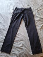 3 WE Fashion Heren Broeken - Maat M, Kleding | Heren, Broeken en Pantalons, Ophalen of Verzenden, Zo goed als nieuw, Maat 48/50 (M)