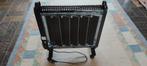 Convector  2000w  Arebos, Ophalen, 30 tot 80 cm, Radiator, Minder dan 60 cm