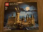 Lego Harry Potter Kasteel Zweinstein - 71043 (Nieuw!), Kinderen en Baby's, Speelgoed | Duplo en Lego, Ophalen of Verzenden, Nieuw