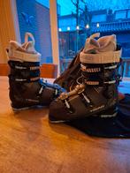 Mooie skischoenen head, Ophalen, 160 tot 180 cm, Schoenen, Zo goed als nieuw