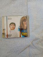 Cd's Twarres Stream, Cd's en Dvd's, 6 singles of meer, Ophalen of Verzenden, Zo goed als nieuw, Nederlandstalig