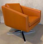 FSM Pavo relaxfauteuil, Ophalen, Minder dan 75 cm, Nieuw, Metaal