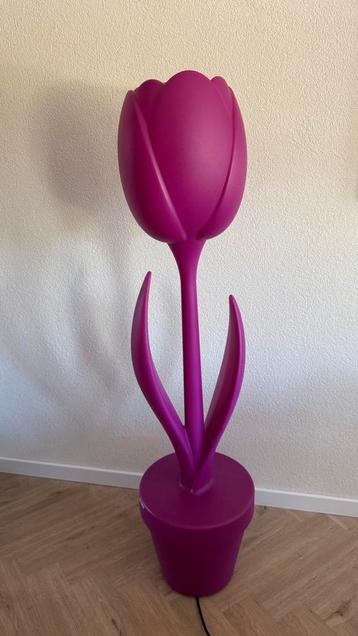 MyYour Tulplamp XL 150cm Design beschikbaar voor biedingen