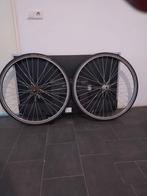 Batavus Old Dutch fietswielen 28inch, Fietsen en Brommers, Fietsonderdelen, Wiel, Algemeen, Ophalen of Verzenden, Zo goed als nieuw