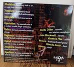 Prince - Xpectation  Colored Vinyl (Limited Stock), 2000 tot heden, Verzenden, Nieuw in verpakking