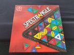 Spectrangle en stapelwoord, Hobby en Vrije tijd, Gezelschapsspellen | Bordspellen, Ophalen of Verzenden