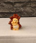 Kinder Surprise figuurtje, Natoons hardplastic, Verzamelen, Verrassingseieren, Ophalen of Verzenden, Zo goed als nieuw, Hardplasticfiguren