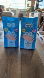 Kattenvoer Tommie the Cat, Dieren en Toebehoren, Ophalen, Kat