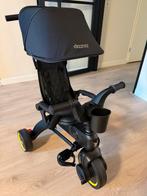 Doona Liki Trike s5, Ophalen of Verzenden, Zo goed als nieuw