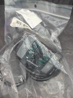 Batavus display, Ophalen of Verzenden, Nieuw