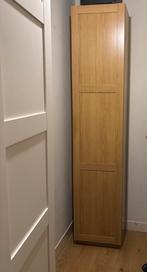 Pax kast ondiepe variant 50 cm breed ikea, Huis en Inrichting, Kasten | Kledingkasten, Ophalen, Gebruikt, 200 cm of meer, 50 tot 100 cm