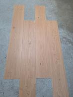 Pvc vloer plak - Aspecta Throne XL Dryback, Ophalen, Nieuw, 75 m² of meer
