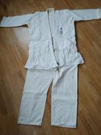 wedstrijd judopak, Sport en Fitness, Vechtsporten en Zelfverdediging, Ophalen, Judo, Vechtsportpak, Maat L