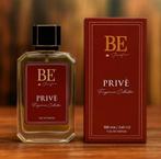 Parfum inspired by montale arabians tonka, Sieraden, Tassen en Uiterlijk, Uiterlijk | Parfum, Ophalen of Verzenden, Zo goed als nieuw