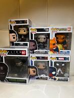 Funko pops, Verzamelen, Poppetjes en Figuurtjes, Ophalen, Zo goed als nieuw