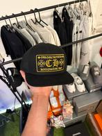 Chrome Hearts Pet, Kleding | Heren, Verzenden