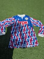 ajax shirt, Verzamelen, Ophalen of Verzenden, Zo goed als nieuw, Ajax, Shirt