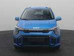Kia Picanto 1.0 DPI GT-Line, Auto's, Voorwielaandrijving, 63 pk, Euro 6, Adaptive Cruise Control