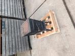 Jotul 602N houtkachel, Huis en Inrichting, Ophalen, Gebruikt, Vrijstaande haard, Houthaard