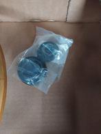 Antiek Tractor Stuur - Oldtimer Onderdeel, Ophalen of Verzenden