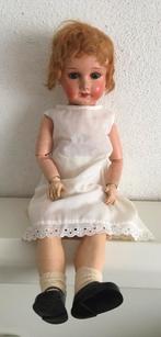 Pop leuk, Verzamelen, Poppen, Ophalen, Gebruikt, Pop