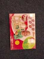 Houten bouwpakket, Ophalen of Verzenden, Nieuw, Overige typen